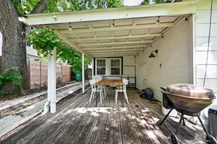 2705 Stacy Ln, Austin, TX 78704 - Photo 23