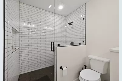2705 Stacy Lane, Austin, TX 78704 - Photo 15