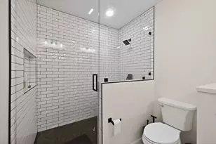2705 Stacy Ln, Austin, TX 78704 - Photo 15