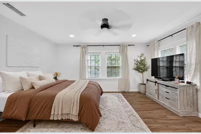 2705 Stacy Lane, Austin, TX 78704 - Photo 13