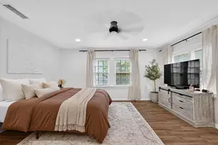 2705 Stacy Ln, Austin, TX 78704 - Photo 13