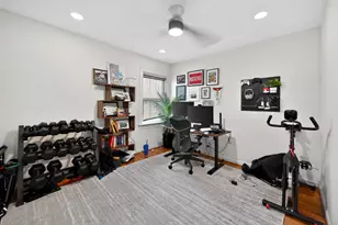 2705 Stacy Ln, Austin, TX 78704 - Photo 21