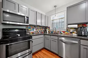 2705 Stacy Ln, Austin, TX 78704 - Photo 3