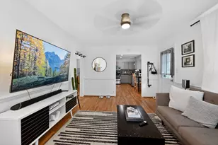 2705 Stacy Ln, Austin, TX 78704 - Photo 5