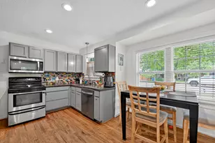 2705 Stacy Ln, Austin, TX 78704 - Photo 9