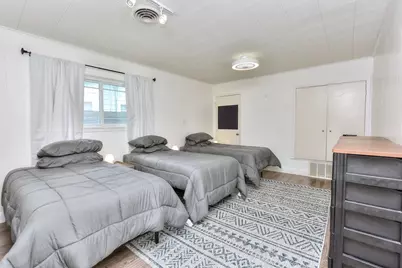 1407 E 19th Street, Georgetown, TX 78626 - Photo 23