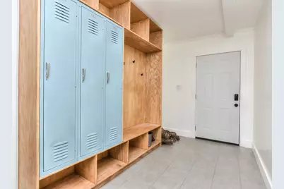 1407 E 19th Street, Georgetown, TX 78626 - Photo 27