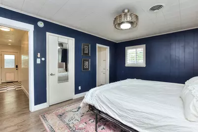 1407 E 19th Street, Georgetown, TX 78626 - Photo 15