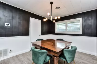 1407 E 19th Street, Georgetown, TX 78626 - Photo 11