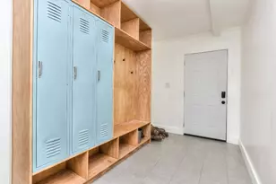 1407 E 19th St, Georgetown, TX 78626 - Photo 27