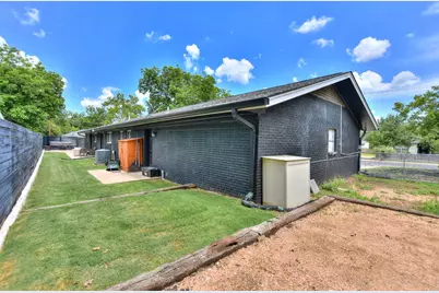 1407 E 19 Street, Georgetown, TX 78626 - Photo 37