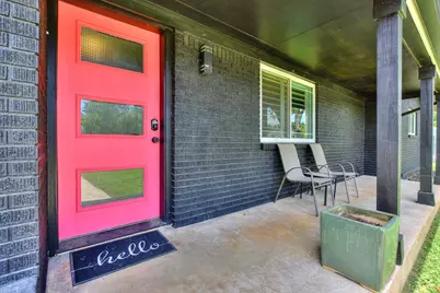 1407 E 19th Street, Georgetown, TX 78626 - Photo 5