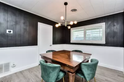 1407 E 19 Street, Georgetown, TX 78626 - Photo 11