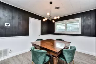 1407 E 19th St, Georgetown, TX 78626 - Photo 11