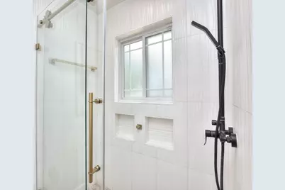 1407 E 19th Street, Georgetown, TX 78626 - Photo 19