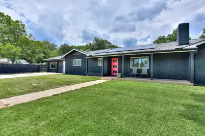 1407 E 19 Street, Georgetown, TX 78626 - Photo 3