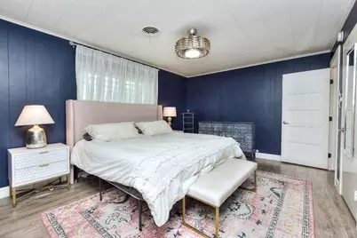 1407 E 19 Street, Georgetown, TX 78626 - Photo 13