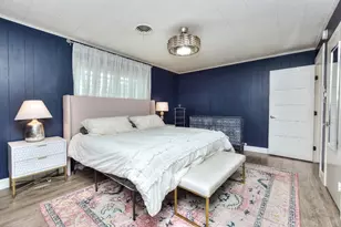 1407 E 19th St, Georgetown, TX 78626 - Photo 13