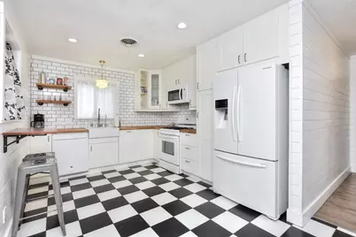 1407 E 19th Street, Georgetown, TX 78626 - Photo 21