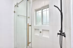 1407 E 19th St, Georgetown, TX 78626 - Photo 19