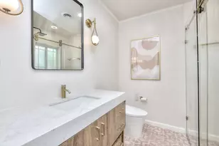 1407 E 19th St, Georgetown, TX 78626 - Photo 17