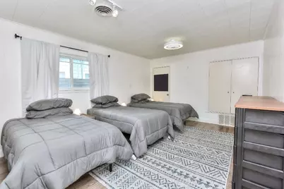 1407 E 19 Street, Georgetown, TX 78626 - Photo 23