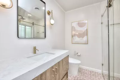 1407 E 19th Street, Georgetown, TX 78626 - Photo 17