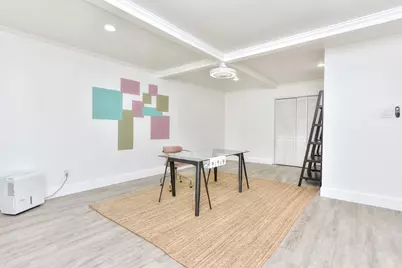 1407 E 19th Street, Georgetown, TX 78626 - Photo 29