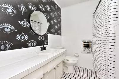 1407 E 19 Street, Georgetown, TX 78626 - Photo 25