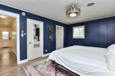 1407 E 19 Street, Georgetown, TX 78626 - Photo 15