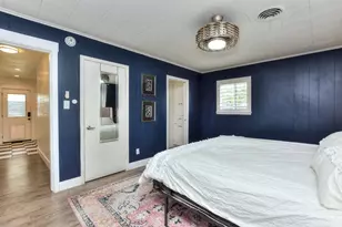 1407 E 19th St, Georgetown, TX 78626 - Photo 15