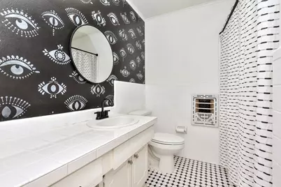 1407 E 19th Street, Georgetown, TX 78626 - Photo 25