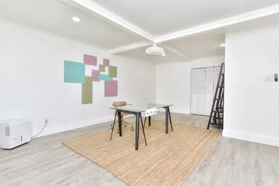 1407 E 19 Street, Georgetown, TX 78626 - Photo 29