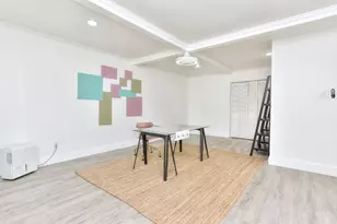 1407 E 19th St, Georgetown, TX 78626 - Photo 29