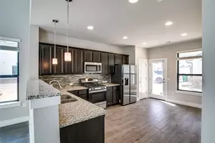 11400 Culzean Castle Dr, Austin, TX 78717 - Photo 9