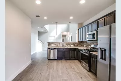 11400 Culzean Castle Drive, Austin, TX 78717 - Photo 11