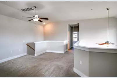 11400 Culzean Castle Drive, Austin, TX 78717 - Photo 21