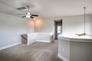 11400 Culzean Castle Dr, Austin, TX 78717 - Photo 21