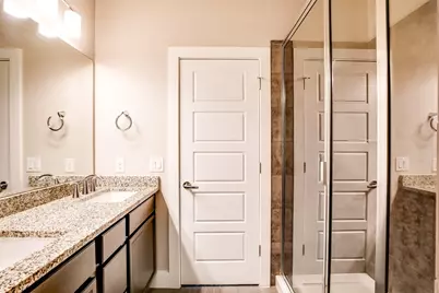 11400 Culzean Castle Drive, Austin, TX 78717 - Photo 19