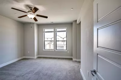 11400 Culzean Castle Drive, Austin, TX 78717 - Photo 23