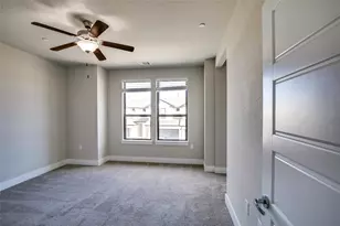 11400 Culzean Castle Dr, Austin, TX 78717 - Photo 23