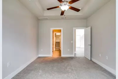 11400 Culzean Castle Drive, Austin, TX 78717 - Photo 15