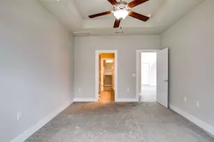 11400 Culzean Castle Dr, Austin, TX 78717 - Photo 15