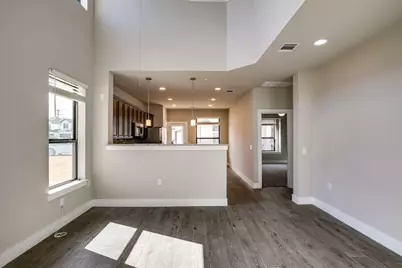 11400 Culzean Castle Drive, Austin, TX 78717 - Photo 5