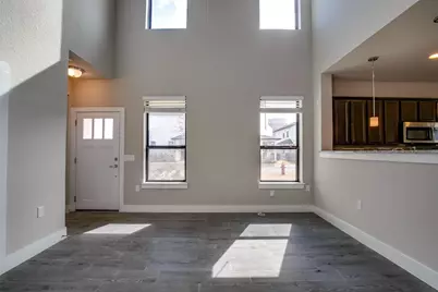 11400 Culzean Castle Drive, Austin, TX 78717 - Photo 7