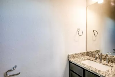 11400 Culzean Castle Drive, Austin, TX 78717 - Photo 13