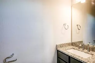 11400 Culzean Castle Dr, Austin, TX 78717 - Photo 13