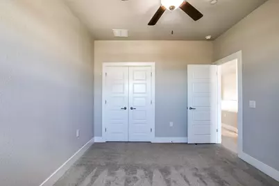 11400 Culzean Castle Drive, Austin, TX 78717 - Photo 25