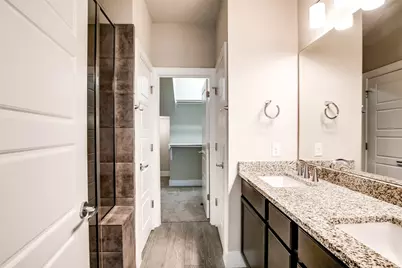 11400 Culzean Castle Drive, Austin, TX 78717 - Photo 17