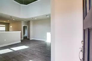 11400 Culzean Castle Dr, Austin, TX 78717 - Photo 3